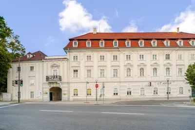2-Zimmer-Wohnung kaufen in Baden – 50 m², € 159.000 – Bild 9 von 12