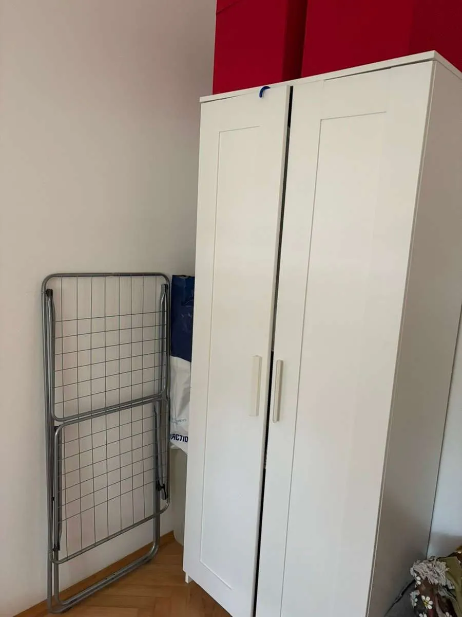 Wohnung – Krumpendorf am Wörthersee, Görtschach - Ansicht 3