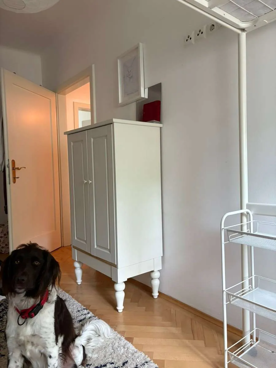 Wohnung – Krumpendorf am Wörthersee, Görtschach - Ansicht 2