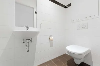 3-Zimmer-Wohnung mieten in Wien – 139,92 m², € 3.075 – Bild 11 von 27