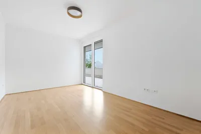 3-Zimmer-Wohnung mieten in Wien – 139,92 m², € 3.075 – Bild 14 von 27