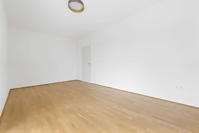3-Zimmer-Wohnung mieten in Wien – 139,92 m², € 3.075 – Bild 15 von 27
