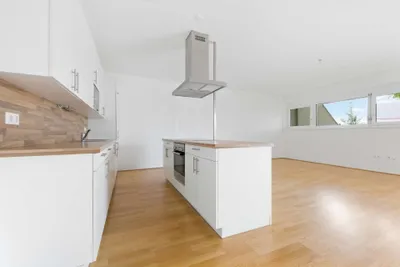 3-Zimmer-Wohnung mieten in Wien – 139,92 m², € 3.075 – Bild 3 von 27