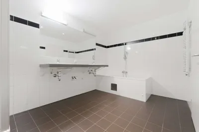 3-Zimmer-Wohnung mieten in Wien – 139,92 m², € 3.075 – Bild 10 von 27