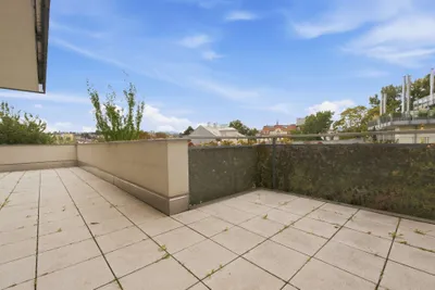 3-Zimmer-Wohnung mieten in Wien – 139,92 m², € 3.075 – Bild 19 von 27