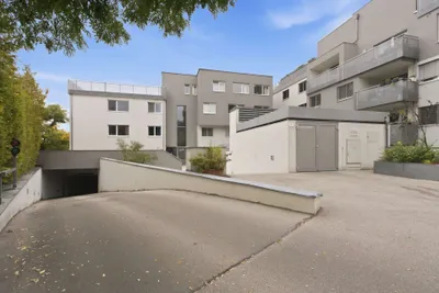 3-Zimmer-Wohnung mieten in Wien – 139,92 m², € 3.075 – Bild 26 von 27