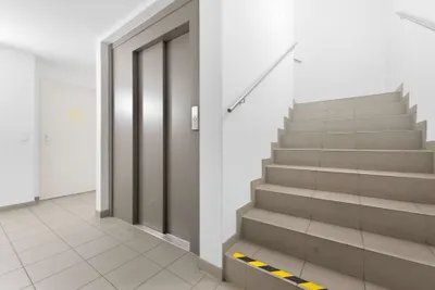 3-Zimmer-Wohnung mieten in Wien – 139,92 m², € 3.075 – Bild 23 von 27