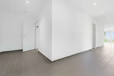 3-Zimmer-Wohnung mieten in Wien – 139,92 m², € 3.075 – Bild 7 von 27