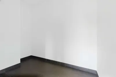 3-Zimmer-Wohnung mieten in Wien – 139,92 m², € 3.075 – Bild 21 von 27