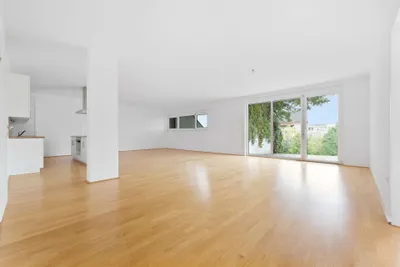 3-Zimmer-Wohnung mieten in Wien – 139,92 m², € 3.075 – Bild 5 von 27
