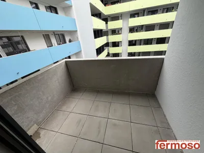 2-Zimmer-Wohnung mieten in Wien – 46 m², € 899 – Bild 6 von 10