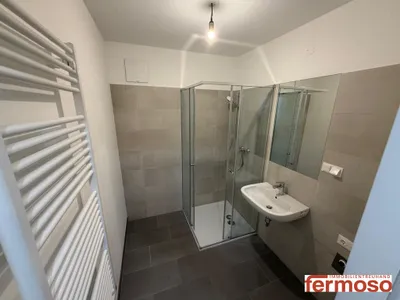 2-Zimmer-Wohnung mieten in Wien – 46 m², € 899 – Bild 5 von 10