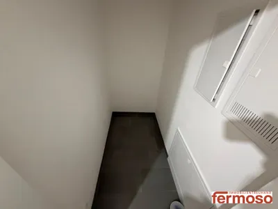 2-Zimmer-Wohnung mieten in Wien – 46 m², € 899 – Bild 4 von 10