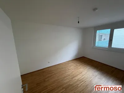 2-Zimmer-Wohnung mieten in Wien – 46 m², € 899 – Bild 3 von 10