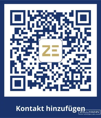 Gewerbeimmobilie mieten in Mödling – 193 m², € 567 – Bild 4 von 6
