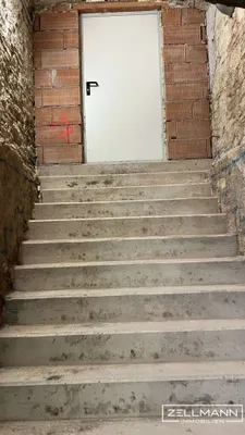 Gewerbeimmobilie mieten in Mödling – 193 m², € 567 – Bild 3 von 6