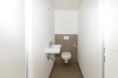 3-Zimmer-Wohnung mieten in Hollabrunn – 62,78 m², € 650 – Bild 13 von 17