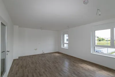 3-Zimmer-Wohnung mieten in Hollabrunn – 62,78 m², € 650 – Bild 3 von 17