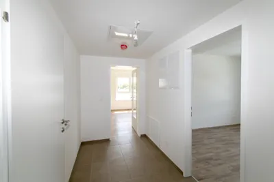 3-Zimmer-Wohnung mieten in Hollabrunn – 62,78 m², € 650 – Bild 8 von 17