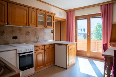 7-Zimmer-Haus kaufen in Sankt Johann im Pongau – 195,2 m², € 875.000 – Bild 6 von 8