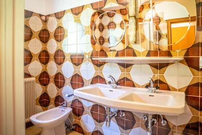 7-Zimmer-Haus kaufen in Sankt Johann im Pongau – 195,2 m², € 875.000 – Bild 7 von 8