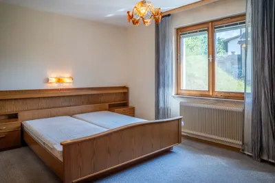 7-Zimmer-Haus kaufen in Sankt Johann im Pongau – 195,2 m², € 875.000 – Bild 5 von 8