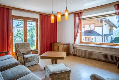 7-Zimmer-Haus kaufen in Sankt Johann im Pongau – 195,2 m², € 875.000 – Bild 4 von 8