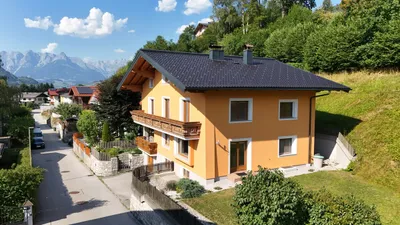 7-Zimmer-Haus kaufen in Sankt Johann im Pongau – 195,2 m², € 875.000