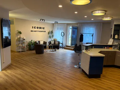 6-Zimmer-Gewerbeimmobilie mieten in Linz – 23 m², € 662