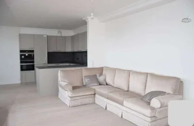 *_Exklusive Luxus-Penthousewohnung mit 117 m² Wohnfläche und 4 Zimmer – Bild 3