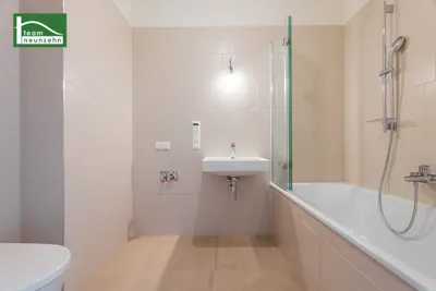 Immobilie kaufen in Wien – 45,38 m², € 235.000 – Bild 9 von 26