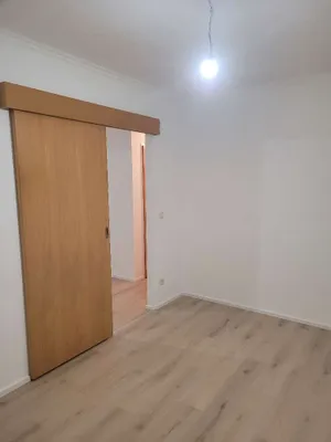 2-Zimmer-Wohnung kaufen in Innsbruck – 34 m², € 315.000 – Bild 11 von 12