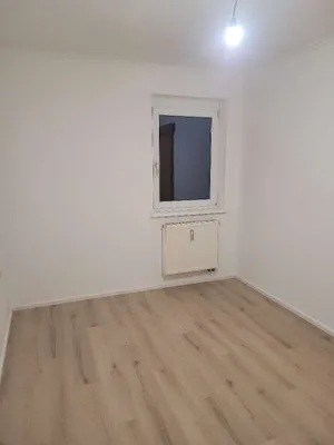 2-Zimmer-Wohnung kaufen in Innsbruck – 34 m², € 315.000 – Bild 10 von 12