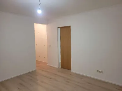 2-Zimmer-Wohnung kaufen in Innsbruck – 34 m², € 315.000 – Bild 8 von 12