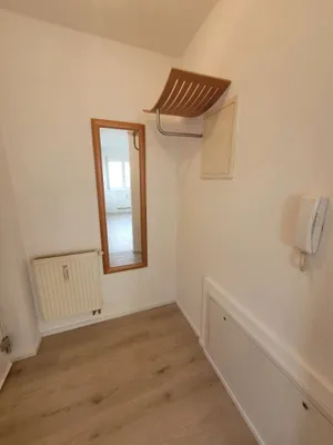 2-Zimmer-Wohnung kaufen in Innsbruck – 34 m², € 315.000 – Bild 4 von 12