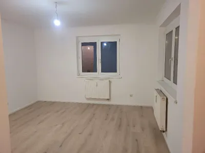 2-Zimmer-Wohnung kaufen in Innsbruck – 34 m², € 315.000 – Bild 6 von 12