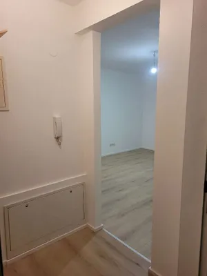 2-Zimmer-Wohnung kaufen in Innsbruck – 34 m², € 315.000 – Bild 5 von 12