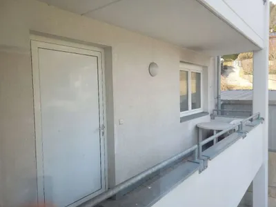 2-Zimmer-Wohnung kaufen in Innsbruck – 34 m², € 315.000 – Bild 3 von 12