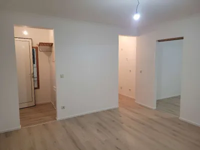 2-Zimmer-Wohnung kaufen in Innsbruck – 34 m², € 315.000 – Bild 7 von 12