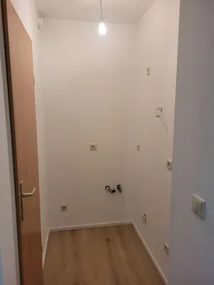 2-Zimmer-Wohnung kaufen in Innsbruck – 34 m², € 315.000 – Bild 9 von 12