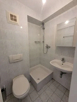2-Zimmer-Wohnung kaufen in Innsbruck – 34 m², € 315.000 – Bild 12 von 12
