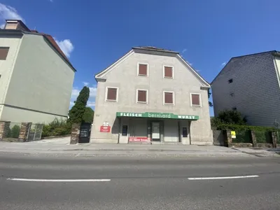 Gewerbeimmobilie kaufen in Graz – 728 m², € 1.090.000 – Bild 7 von 7