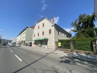 Gewerbeimmobilie kaufen in Graz – 728 m², € 1.090.000 – Bild 5 von 7