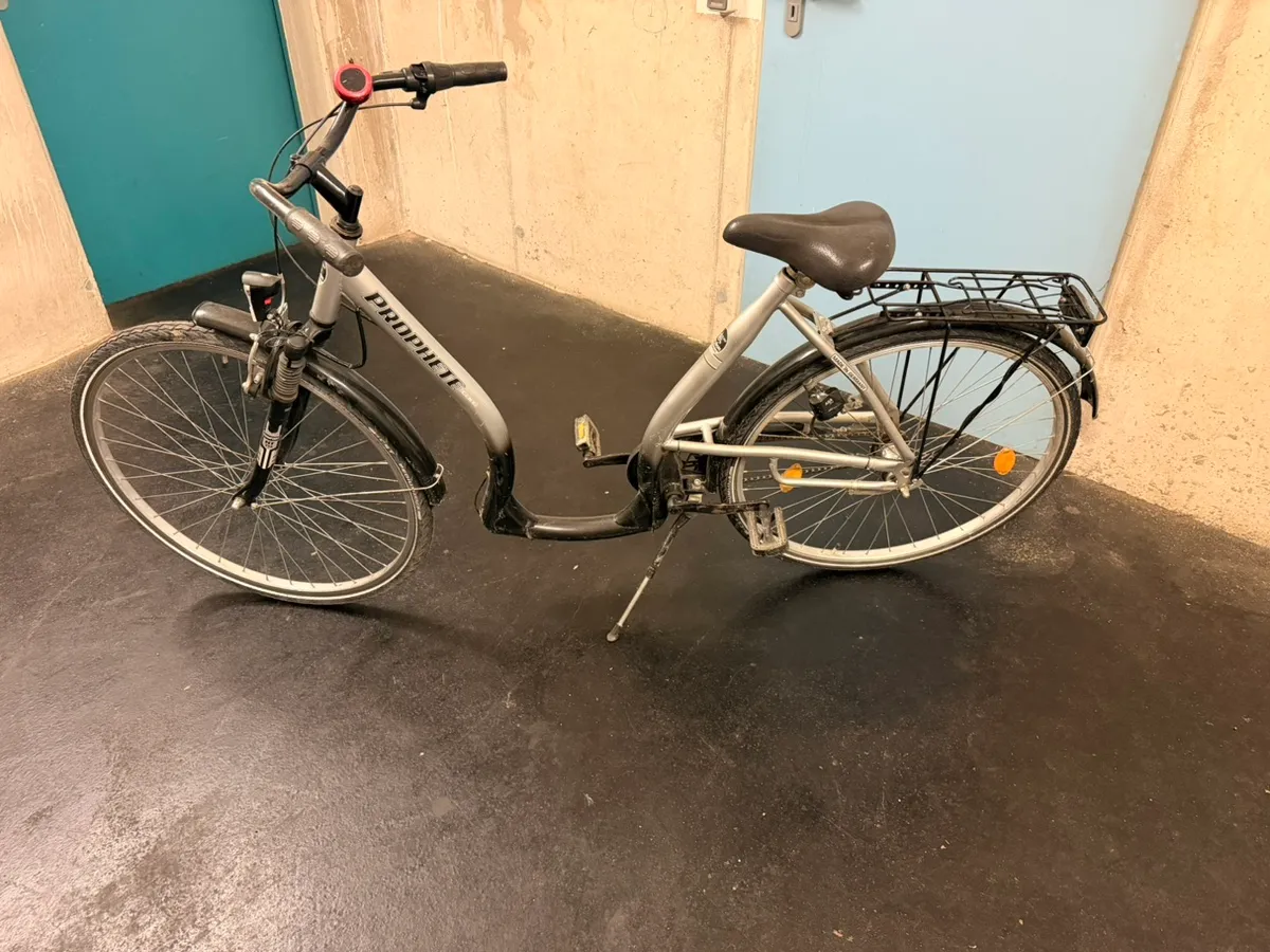 bulls e bike fully herren E-Bike Sonic EVO EN-SL 2 Carbon Herstellerfarbe:Stellar´n´Green Beheizbare Skihandschuhe Heat Glove filter-device-14