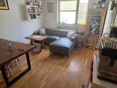 4-Zimmer-Wohnung kaufen in Sankt Johann im Pongau – 64 m², € 280.000 – Bild 1 von 10