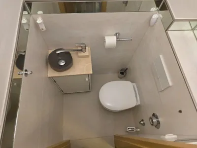 4-Zimmer-Wohnung kaufen in Sankt Johann im Pongau – 64 m², € 280.000 – Bild 4 von 10