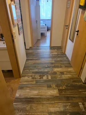 4-Zimmer-Wohnung kaufen in Sankt Johann im Pongau – 64 m², € 280.000 – Bild 8 von 10