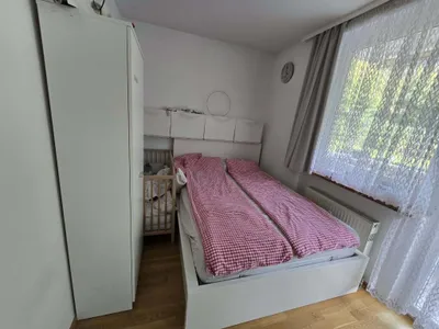 4-Zimmer-Wohnung kaufen in Sankt Johann im Pongau – 64 m², € 280.000 – Bild 5 von 10