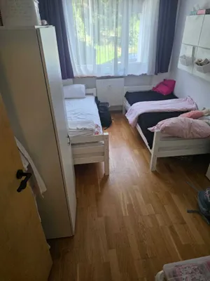 4-Zimmer-Wohnung kaufen in Sankt Johann im Pongau – 64 m², € 280.000 – Bild 7 von 10