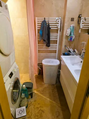 4-Zimmer-Wohnung kaufen in Sankt Johann im Pongau – 64 m², € 280.000 – Bild 3 von 10